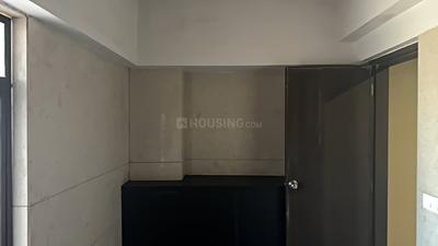 Image of 4400 Sq.ft 4 BHK Penthouse for sale in Gurukul, Ahmedabad for Rs. 42500000