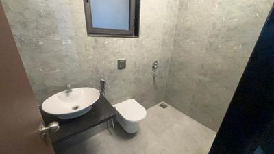 Image of 1074 Sq.ft 2 BHK Apartment / Flat for rent in VTP Sierra, Baner, Pune for Rs. 27001