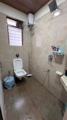 Image of 750 Sq.ft 2 BHK Apartment / Flat for sale in Pragati Elanza, Ghatkopar East, Mumbai for Rs. 21000000