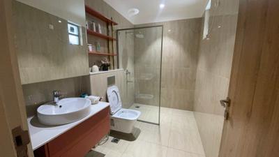 Image of 3250 Sq.ft 4 BHK Apartment / Flat for sale in Vatika Sovereign Next, Sector 82A, Gurgaon for Rs. 39800000