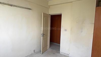 Bedroom Image of 1716 Sq.ft 4 BHK Apartment / Flat for sale in DLF Belvedere Park, DLF Phase 2 Gurgaon for Rs. 36000000