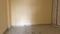 Maruthi Meadows Bedroom One 2