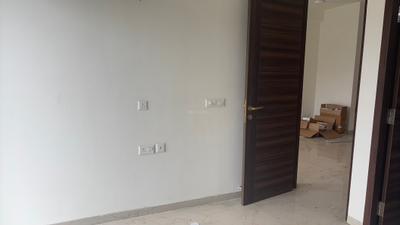Bedroom Image of 1680 Sq.ft 3.5 BHK Apartment / Flat for sale in Smartworld Orchard, Sector 61 Gurgaon for Rs. 30000000