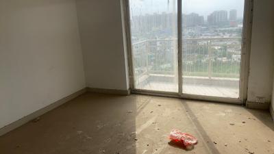Bedroom Image of 2752 Sq.ft 3.5 BHK Duplex for sale in ILD Greens, Sector 37C Gurgaon for Rs. 17500000