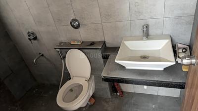 Image of 1150 Sq.ft 3 BHK Apartment / Flat for rent in Pride Kingsbury Phase I, Charholi Budruk, Pune for Rs. 30000