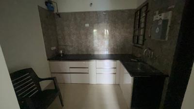 Kitchen Image of 1174 Sq.ft 2 BHK Apartment / Flat for sale in 5 Star Royal Entrada, Wakad Pune for Rs. 9500000