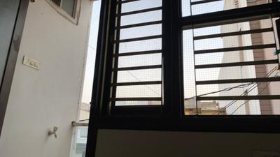 Living Room Image of 675 Sq.ft 3 BHK Villa for sale in Lalarpura Jaipur for Rs. 15200000