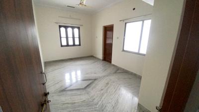 Bedroom Image of 1600 Sq.ft 2 BHK Independent House for rent in Ram Nagar Nagpur for Rs. 35000
