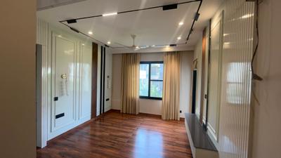 Bedroom Image of 2400 Sq.ft 4 BHK Builder Floor for sale in Ansal Versalia, Sector 67 Gurgaon for Rs. 29500000