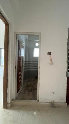 Image of 1057 Sq.ft 3 BHK Apartment / Flat for sale in Keshtopur, Kolkata for Rs. 4756000