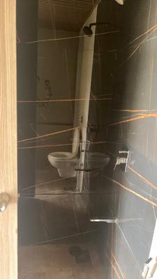 Image of 890 Sq.ft 2 BHK Apartment / Flat for rent in Unique Vistas, Thane West, Thane for Rs. 42000
