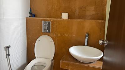 Image of 2000 Sq.ft 3 BHK Apartment / Flat for sale in Lodha Golflinks, Khidkali, Thane for Rs. 27000000