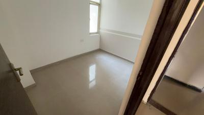 Bedroom Image of 1400 Sq.ft 2.5 BHK Apartment / Flat for sale in Kingswood Court, Crossings Republik Ghaziabad for Rs. 10200000