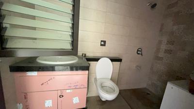 Image of 1507 Sq.ft 3 BHK Apartment / Flat for rent in Sobha Royal Pavilion, Carmelaram, Bengaluru for Rs. 90000