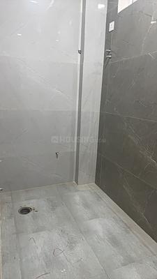 Image of 2900 Sq.ft 4 BHK Villa for sale in Yapral, Secunderabad for Rs. 21500000