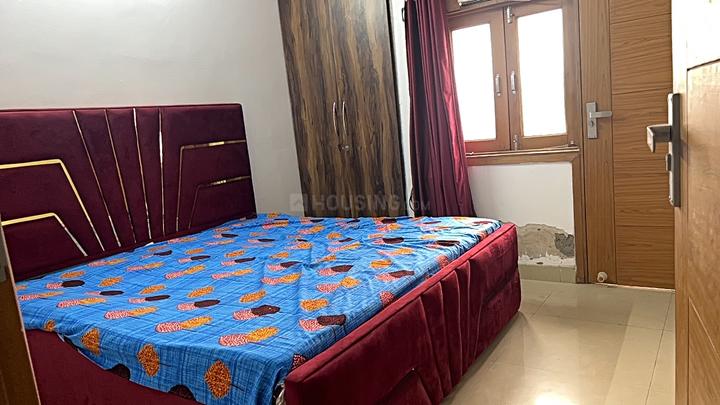 Paryavaran complex saket Main Image 1