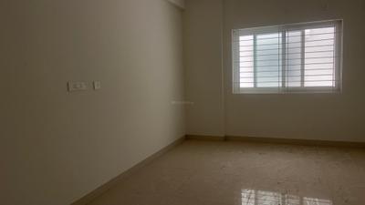 Bedroom Image of 1627 Sq.ft 3 BHK Apartment / Flat for sale in Skandhanshi Mannath Block A, Mamidala Padu Kurnool for Rs. 7000000