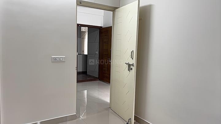 Pawan nivas Bedroom 1