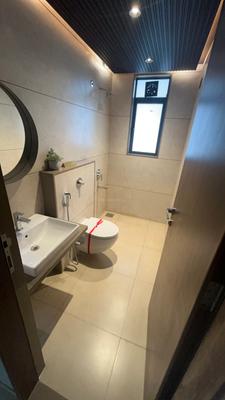Image of 1624 Sq.ft 3 BHK Apartment / Flat for sale in Ravet, Pune for Rs. 13500000