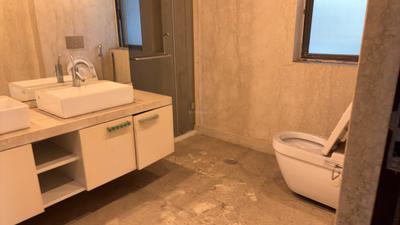 Image of 3700 Sq.ft 4 BHK Apartment / Flat for sale in Godrej Platinum, Alipore, Kolkata for Rs. 85000000