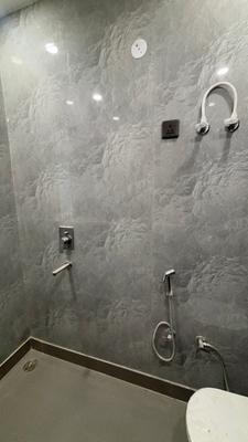 Image of 1900 Sq.ft 4 BHK Apartment / Flat for sale in Sector 4 Rohini, New Delhi for Rs. 16500000
