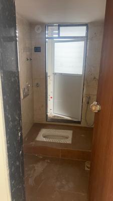Image of 1000 Sq.ft 2 BHK Apartment / Flat for sale in Suviam Pearl Phase I, Kalyan West, Kalyan for Rs. 9000000