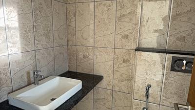 Image of 1600 Sq.ft 3 BHK Apartment / Flat for sale in The Prestige City Avalon Park, Volagerekallahalli, Bengaluru for Rs. 18900000