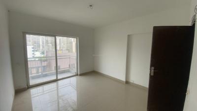 Bedroom Image of 2752 Sq.ft 3.5 BHK Duplex for sale in ILD Greens, Sector 37C Gurgaon for Rs. 17400000