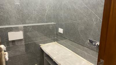 Image of 1197 Sq.ft 3 BHK Builder Floor for sale in Paschim Vihar, New Delhi for Rs. 27500000