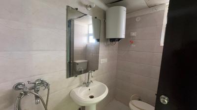 Image of 890 Sq.ft 2 BHK Apartment / Flat for sale in Gaurs 16th Avenue, Noida Extension, Greater Noida for Rs. 7900000