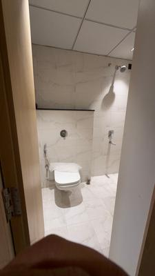 Image of 960 Sq.ft 2 BHK Apartment / Flat for rent in Majestique Towers East, Upper Kharadi, Pune for Rs. 50000