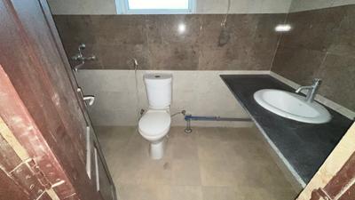 Image of 2525 Sq.ft 4.5 BHK Villa for sale in Amrapali Leisure Valley, Noida Extension, Greater Noida for Rs. 32000000