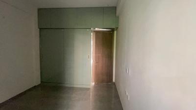 Bedroom Image of 1250 Sq.ft 2.5 BHK Independent House for rent in M3M Antalya Hills , Sector 79 Gurgaon for Rs. 29000