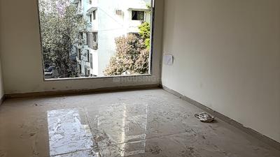 Living Room Image of 600 Sq.ft 2 BHK Apartment / Flat for sale in Samarth Drushti Emerald, Ghatkopar East Mumbai for Rs. 14400000