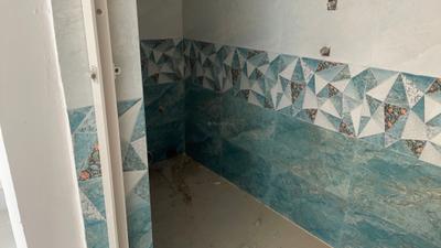 Image of 780 Sq.ft 2 BHK Apartment / Flat for sale in Keshtopur, Kolkata for Rs. 2808000
