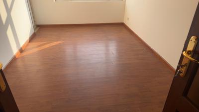 Bedroom Image of 1680 Sq.ft 3 BHK Apartment / Flat for sale in Central Park Resorts, Sector 48 Gurgaon for Rs. 52500000