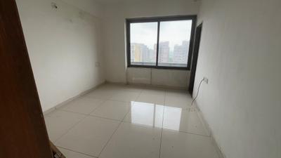 Bedroom Image of 5130 Sq.ft 4 BHK Apartment / Flat for sale in Edifice Phase 2, Sargasan Gandhinagar for Rs. 24400000