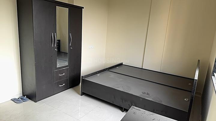 Sr real estate Bedroom One 1