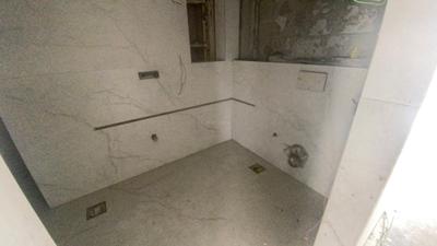 Image of 2900 Sq.ft 3 BHK Apartment / Flat for sale in Akshar Shreeji Heights, Seawoods, Navi Mumbai for Rs. 85000000