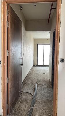 Image of 1090 Sq.ft 2 BHK Apartment / Flat for sale in Lotus Sky Garden, Malad West, Mumbai for Rs. 29200000