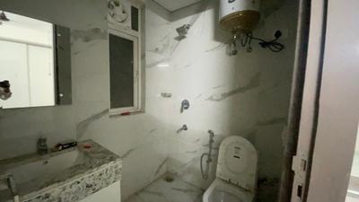 Image of 1494 Sq.ft 3.5 BHK Builder Floor for sale in M3M Soulitude , Sector 89, Gurgaon for Rs. 16500000