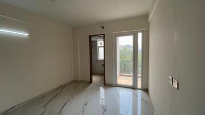 Bedroom Image of 1285 Sq.ft 2.5 BHK Apartment / Flat for sale in M3M Soulitude , Sector 89 Gurgaon for Rs. 14200000