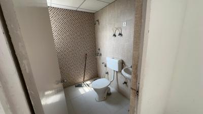 Image of 720 Sq.ft 2 BHK Apartment / Flat for sale in Signature Global Solera 2, Sector 107, Gurgaon for Rs. 5500000