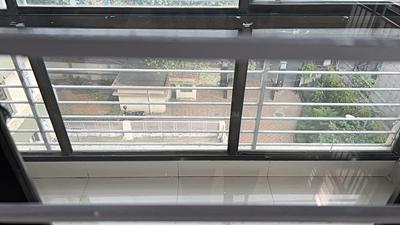 Image of 1547 Sq.ft 3 BHK Apartment / Flat for sale in LICs Jeevan Niketan, New Alipore, Kolkata for Rs. 16000000