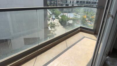 Image of 1503 Sq.ft 3.5 BHK Builder Floor for sale in Smartworld Gems, Sector 89, Gurgaon for Rs. 15500000