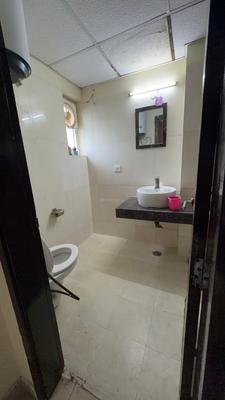 Image of 850 Sq.ft 2 BHK Apartment / Flat for sale in Paramount Floraville, Sector 137, Noida for Rs. 13000000