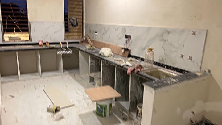 Apna ashiyana real estate jagtpura jaipur Main Image 1