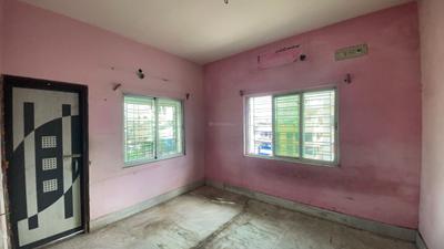 Bedroom Image of 765 Sq.ft 2 BHK Apartment / Flat for sale in Baranagar Kolkata for Rs. 2700000