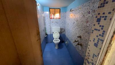 Image of 871 Sq.ft 2 BHK Apartment / Flat for sale in Birati, Kolkata for Rs. 3200000