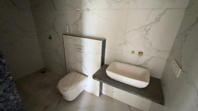 Image of 3400 Sq.ft 4 BHK Apartment / Flat for sale in Manor Ananda, Ambli, Ahmedabad for Rs. 31080000